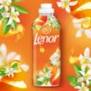 Lenor Textilöblítő 48 Mosáshoz Sicily termékhez kapcsolódó kép