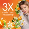 Lenor Textilöblítő 48 Mosáshoz Sicily termékhez kapcsolódó kép