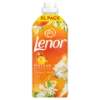 Lenor Textilöblítő 48 Mosáshoz Sicily termékhez kapcsolódó kép