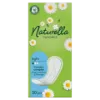 Naturella tisztasági betét Normal 20 termékhez kapcsolódó kép