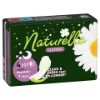 Naturella egészségügyi betét Ultra Night 7 termékhez kapcsolódó kép