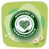 Naturella egészségügyi betét Ultra Camomile 10 termékhez kapcsolódó kép