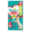 Pampers Pants Bugyipelenka, Méret: 3, 62 db pelenka, 6kg-11kg termékhez kapcsolódó kép