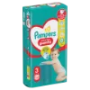 Pampers Pants Bugyipelenka, Méret: 3, 62 db pelenka, 6kg-11kg termékhez kapcsolódó kép