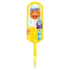 Swiffer XXL Trap & Lock Padló Portalanító Készlet (1 db Nyél + 2 db Portalanító-Kendő Utántöltő) termékhez kapcsolódó kép