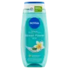 NIVEA Hawaii Flower & Oil frissítő hatású tusfürdő 250 ml termékhez kapcsolódó kép
