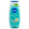 NIVEA Hawaii Flower & Oil frissítő hatású tusfürdő 250 ml termékhez kapcsolódó kép