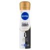 NIVEA Black & White Invisible Silky Smooth izzadásgátló 150 ml termékhez kapcsolódó kép
