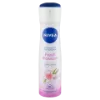 NIVEA Fresh Blossom izzadásgátló 150 ml termékhez kapcsolódó kép