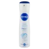 NIVEA Fresh Natural izzadásgátló 150 ml termékhez kapcsolódó kép