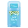 Secret Delicate Női Izzadásgátló Krémstift, 40 ml termékhez kapcsolódó kép