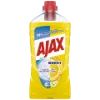 Ajax Boost Baking Soda + Lemon háztartási tisztítószer 1 l termékhez kapcsolódó kép