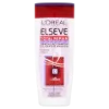 ĽOréal Paris Elseve Total Repair Extreme újjáépítő sampon 250 Ml termékhez kapcsolódó kép