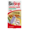 BioStop irtószermentes ruhamoly csapda 2 db termékhez kapcsolódó kép