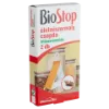 BioStop irtószermentes élelmiszermoly csapda 2 db termékhez kapcsolódó kép