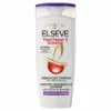 ĽOréal Paris Elseve Total Repair Extreme újjáépítő sampon 250 Ml termékhez kapcsolódó kép