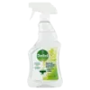 Dettol Lime & Menta antibakteriális felülettisztító spray 500 ml termékhez kapcsolódó kép