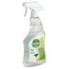 Dettol Lime & Menta antibakteriális felülettisztító spray 500 ml termékhez kapcsolódó kép