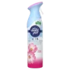Ambi Pur Flowers & Spring Légfrissítő Spray 300 ml termékhez kapcsolódó kép