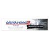 Blend-a-med 3DWhite Whitening Therapy Deep Clean Fogfehérítő Fogkrém, 75ml termékhez kapcsolódó kép