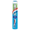 Aquafresh Clean & Flex fogkefe termékhez kapcsolódó kép