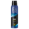 Fa Men Sport deospray zöld citrusos illattal 150 ml termékhez kapcsolódó kép
