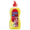 Somat Duo Power Experts öblítő mosogatógéphez 500 ml termékhez kapcsolódó kép
