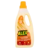 Alex Extra Ragyogás tisztítószer 750 ml termékhez kapcsolódó kép