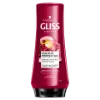 Gliss Ultimate Color hajbalzsam, UV-szűrővel & brazíl dióolajjal 200 ml termékhez kapcsolódó kép