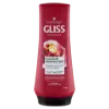 Gliss Ultimate Color hajbalzsam, UV-szűrővel & brazíl dióolajjal 200 ml termékhez kapcsolódó kép