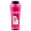 Gliss Supreme Lenght sampon biotin komplex-szel & bazsarózsával 250 ml termékhez kapcsolódó kép
