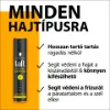 Taft Power Express hajlakk minden hajtípusra 250 ml termékhez kapcsolódó kép