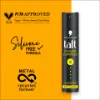 Taft Power Express hajlakk minden hajtípusra 250 ml termékhez kapcsolódó kép