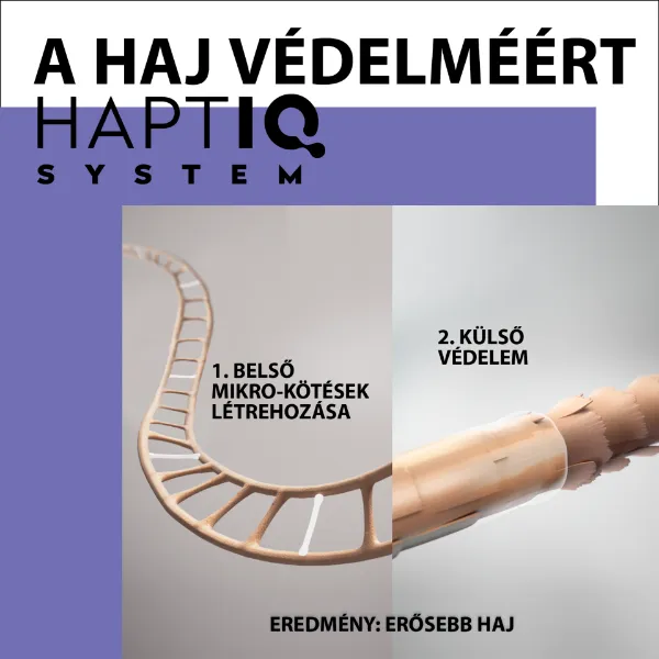 Taft Ultimate hajlakk minden hajtípusra 250 ml termékhez kapcsolódó kép