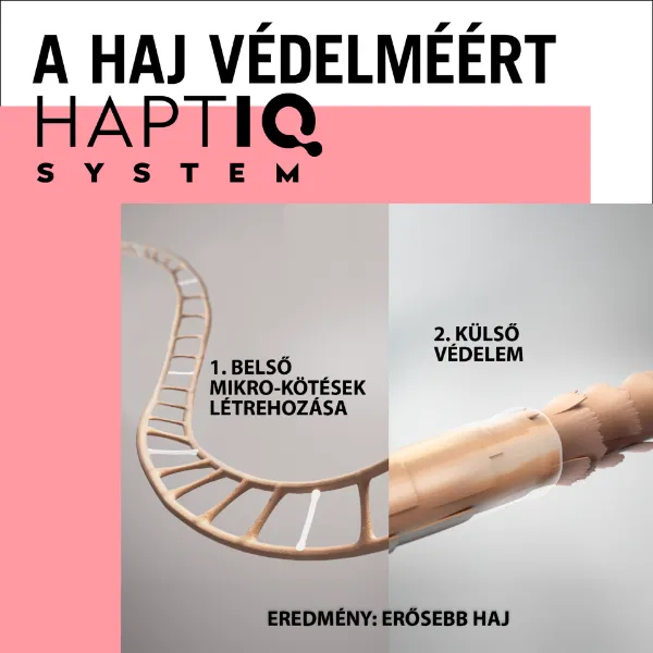 Taft Power Kasmír hajlakk száraz & sérült hajra 250 ml termékhez kapcsolódó kép