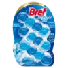 Bref Brilliant Gel Arctic Ocean WC frissítő 3 x 42 g termékhez kapcsolódó kép