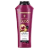 Gliss Color Perfector sampon 400 ml termékhez kapcsolódó kép