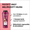 Gliss Color Perfector sampon 400 ml termékhez kapcsolódó kép