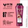 Gliss Color Perfector sampon 400 ml termékhez kapcsolódó kép