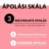 Gliss Color Perfector sampon 400 ml termékhez kapcsolódó kép