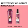 Gliss Color Perfector sampon 400 ml termékhez kapcsolódó kép