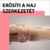 Gliss Color Perfector sampon 400 ml termékhez kapcsolódó kép