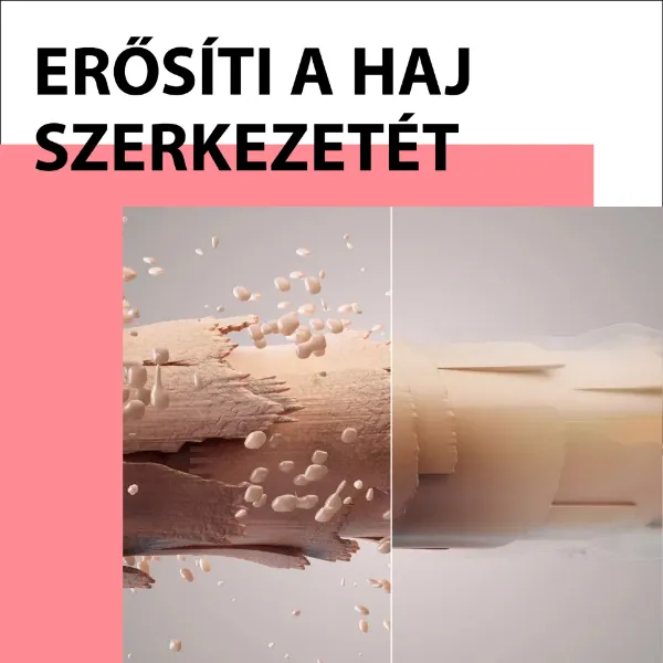 Gliss Color Perfector sampon 400 ml termékhez kapcsolódó kép