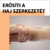 Gliss Ultimate Repair sampon 400 ml  termékhez kapcsolódó kép