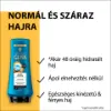 Gliss Aqua Revive hajbalzsam 200 ml termékhez kapcsolódó kép
