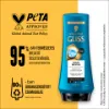 Gliss Aqua Revive hajbalzsam 200 ml termékhez kapcsolódó kép