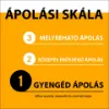 Gliss Aqua Revive hidratáló sampon hylauron komplex-szel normál és száraz hajra 250 ml termékhez kapcsolódó kép