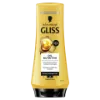 Gliss Tápláló Olaj hajbalzsam omega 9 olajsavval és marula olajjal 200 ml termékhez kapcsolódó kép