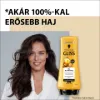 Gliss Tápláló Olaj hajbalzsam omega 9 olajsavval és marula olajjal 200 ml termékhez kapcsolódó kép