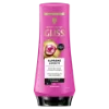 Gliss Supreme Length hajbalzsam biotin complexel & bazsarózsával 200 ml termékhez kapcsolódó kép